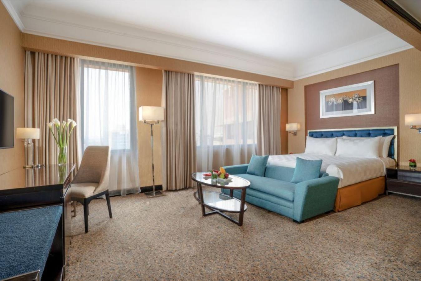 Executive Double Room,1709744400:JPEG