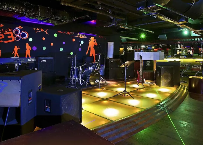 Novotel - GeNose ReadyHotel Semarang